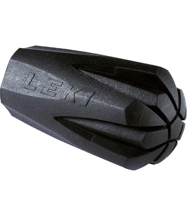 Leki TREKKING PAD (1 PAIR)