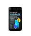 Thrive Hydrate Electrolytes 525g