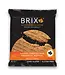 Brix Energetic Waffle Maple & Chocolate