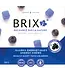 Brix Energy Jujube