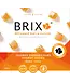 Brix Energy Jujube