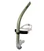 Arena Swim Snorkel 3