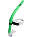 Arena Swim Snorkel 3