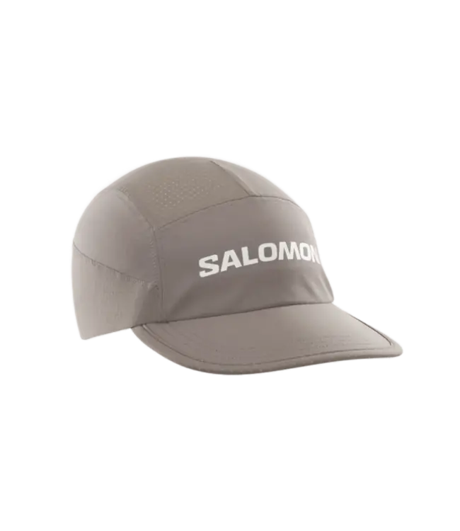 Salomon Sense Aero Cap
