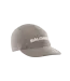 Salomon Sense Aero Cap