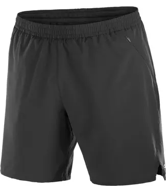 Salomon SHKout 2IN1 SHORTS 7'