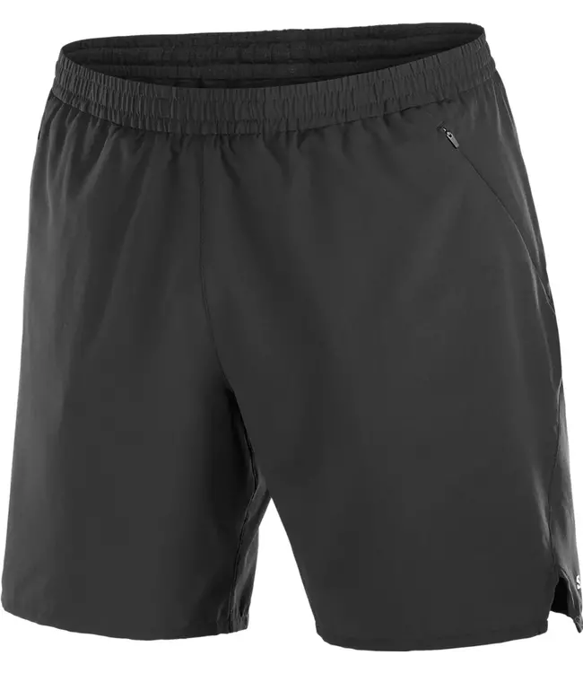 Salomon SHKout 2IN1 SHORTS 7'
