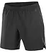 Salomon SHKout 2IN1 SHORTS 7'