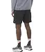 Salomon SHKout 2IN1 SHORTS 7'