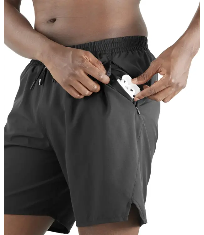 Salomon SHKout 2IN1 SHORTS 7'