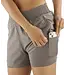 Salomon SHKout 2IN1 SHORTS 4' WMN