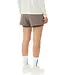 Salomon SHKout 2IN1 SHORTS 4' WMN