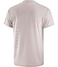 Salomon SENSE AERO SS TEE GFX