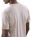 Salomon SENSE AERO SS TEE GFX