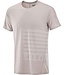 Salomon SENSE AERO SS TEE GFX