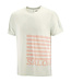 Salomon SENSE AERO SS TEE GFX