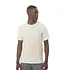 Salomon SENSE AERO SS TEE GFX