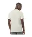 Salomon SENSE AERO SS TEE GFX