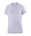 Salomon SENSE AERO SS TEE GFX WMN