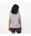 Salomon SENSE AERO SS TEE GFX WMN