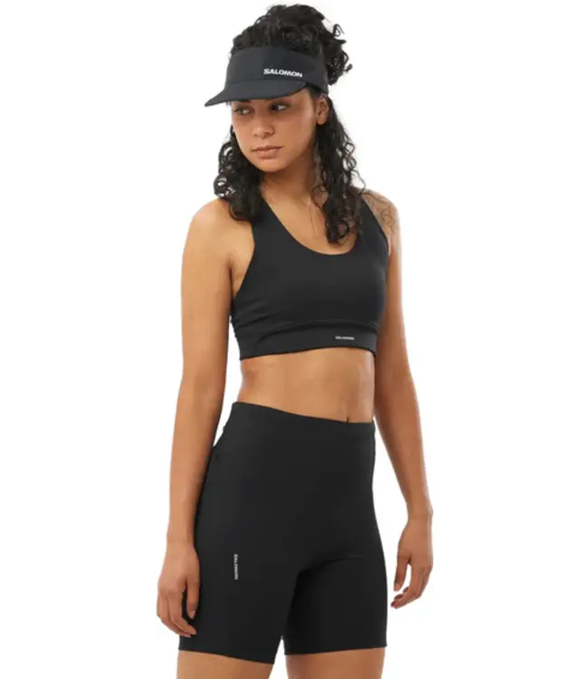 Salomon SHKout CORE BRA