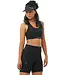 Salomon SHKout CORE BRA