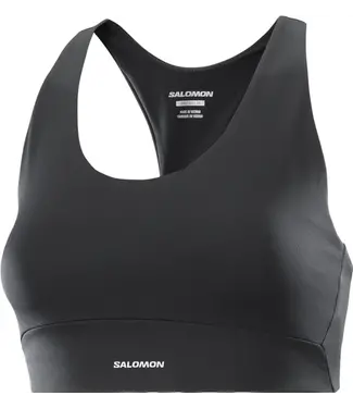 Salomon SHKout CORE BRA
