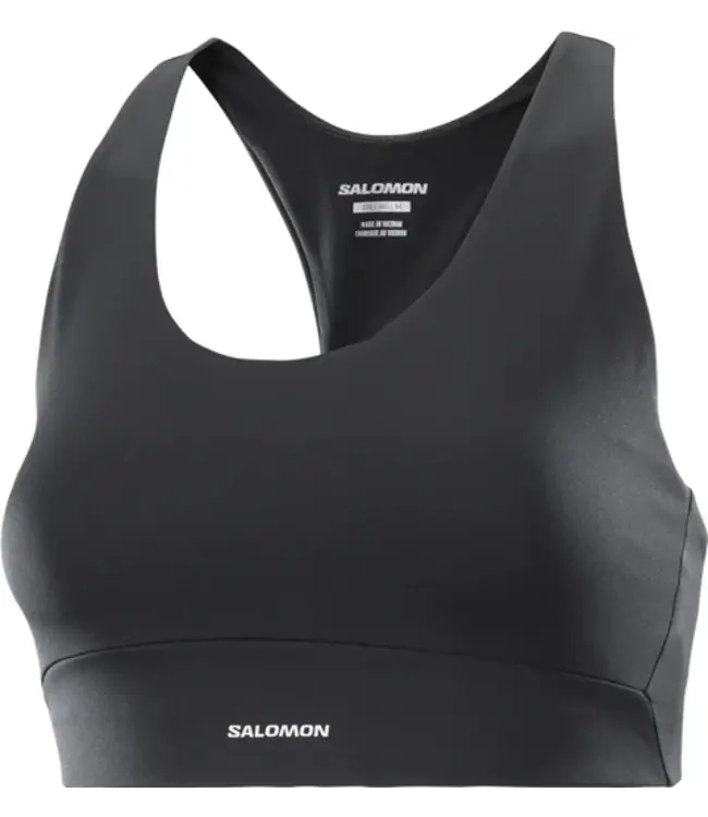 Salomon SHKout CORE BRA
