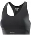 Salomon SHKout CORE BRA