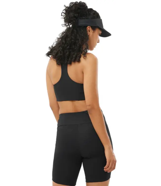 Salomon SHKout CORE BRA