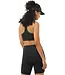Salomon SHKout CORE BRA
