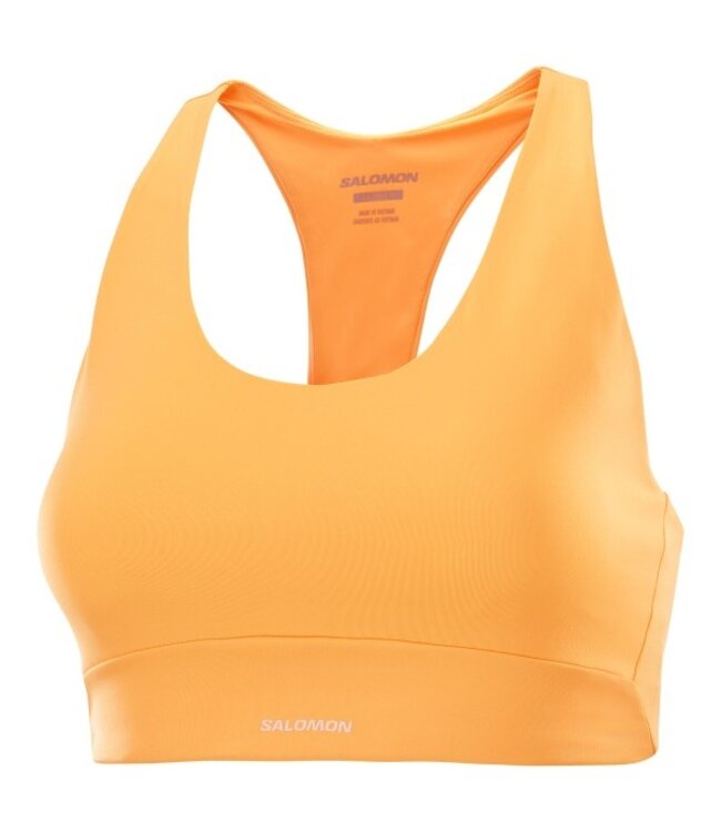 Salomon SHKout CORE BRA