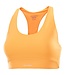 Salomon SHKout CORE BRA