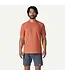 Patagonia Ridge Flow Shirt
