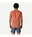 Patagonia Ridge Flow Shirt