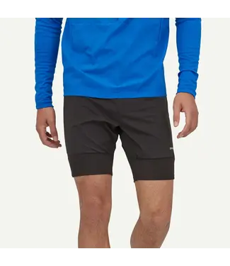 Patagonia M's Endless Run Shorts