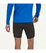 Patagonia M's Endless Run Shorts