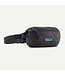 Patagonia Terravia Mini Hip Pack