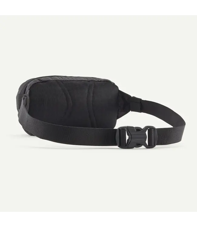 Patagonia Terravia Mini Hip Pack