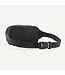 Patagonia Terravia Mini Hip Pack