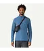 Patagonia Terravia Mini Hip Pack
