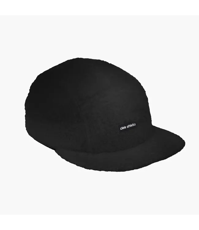 Ciele GOCap Sherpa