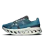 ON Running Cloudeclipse
