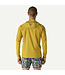 Patagonia M's Airshed Pro P/O