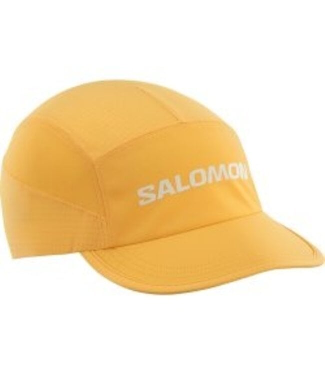 Salomon Sense Aero Cap
