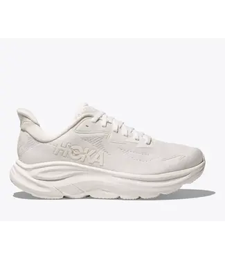 Hoka W Clifton 10