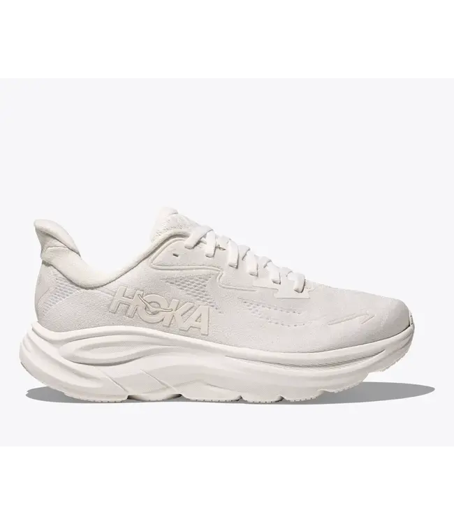 Hoka W Clifton 10