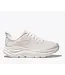 Hoka W Clifton 10