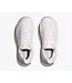 Hoka W Clifton 10