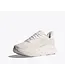 Hoka W Clifton 10